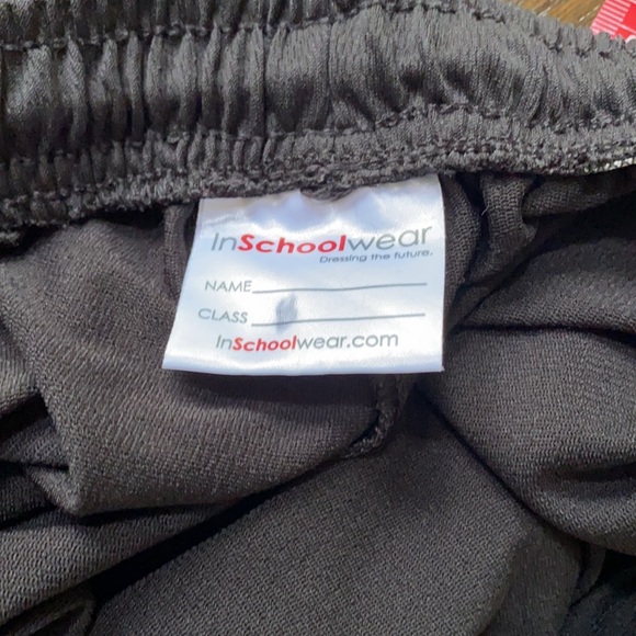 Shorts - Picture 7 of 7